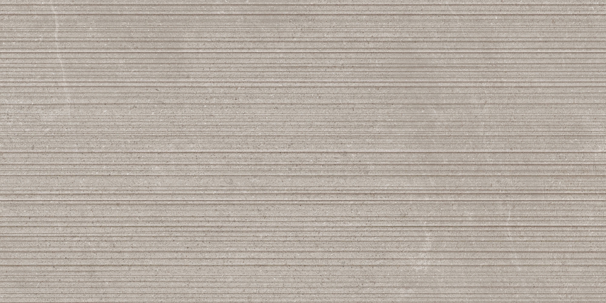 Wandfliese NATURAL flax 60 x 120