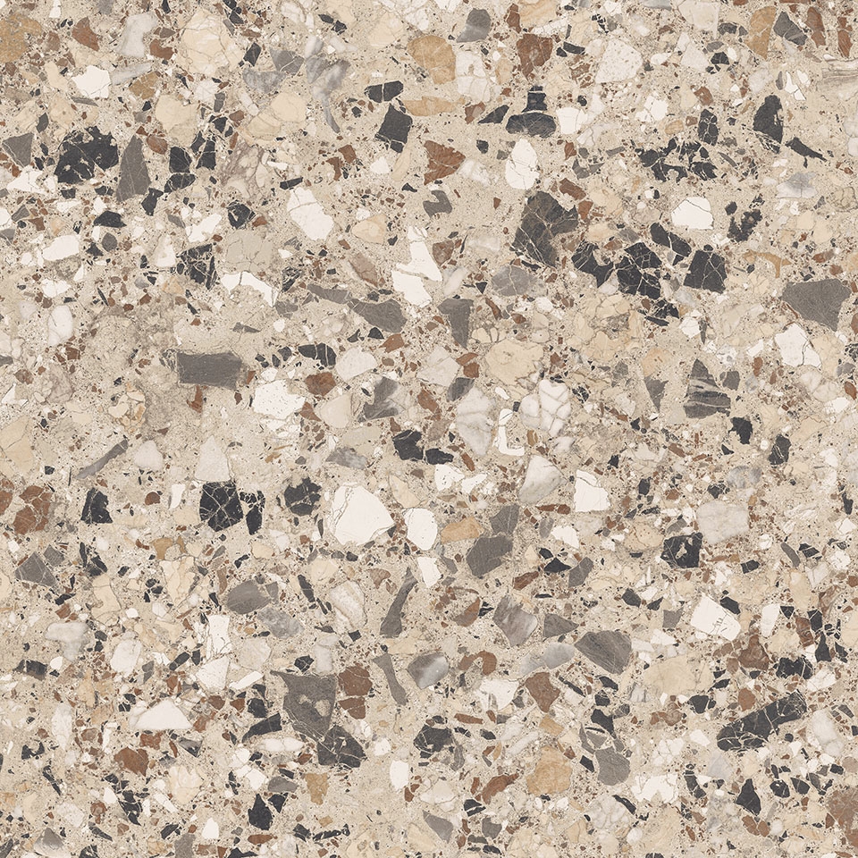 Bodenfliese NEOCLASSICA Lev dolomia 60x60