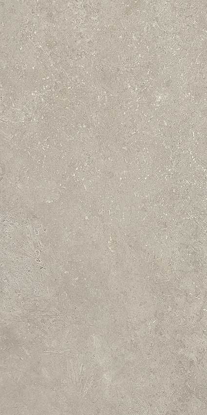 Bodenfliese CROATIA Safe grigio 30x60