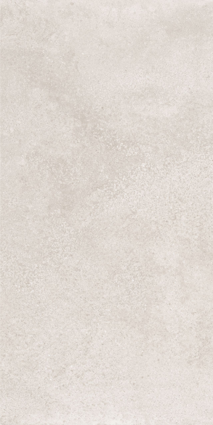 Bodenfliese MATERIA beige 60x120