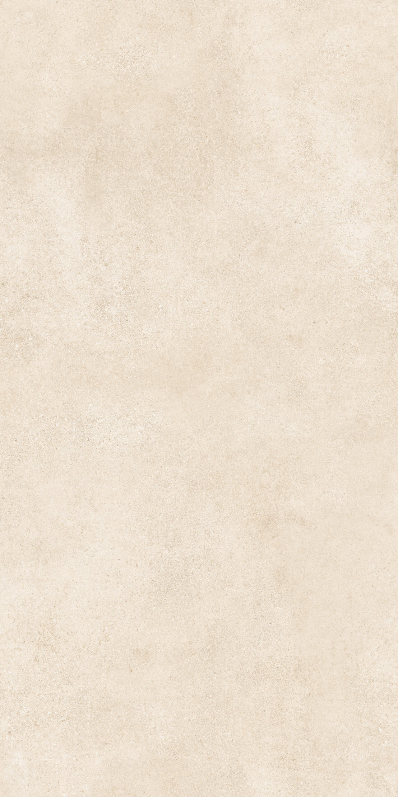Bodenfliese MADISON ivory 60x120