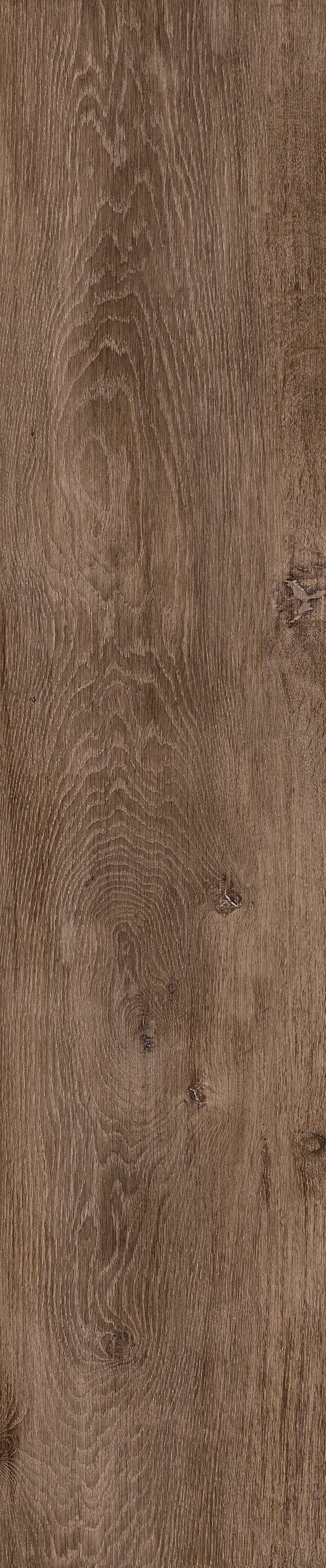 Bodenfliese WOODLAND Cherry 20x120