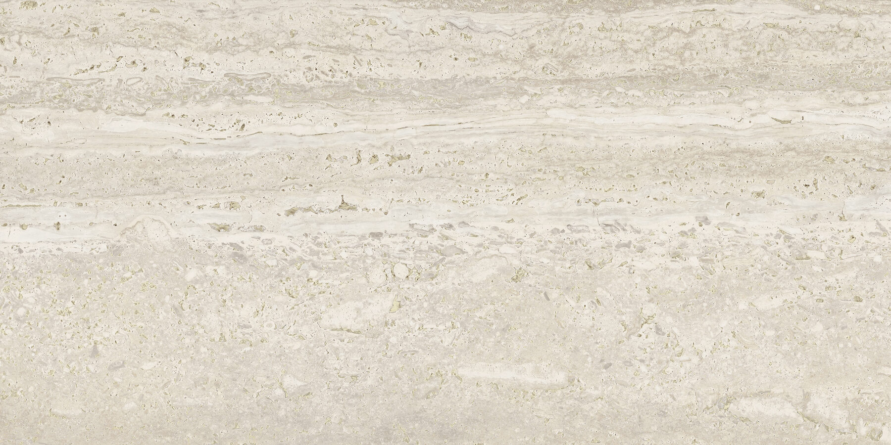 Bodenfliese FIRENZE avorio 30x60