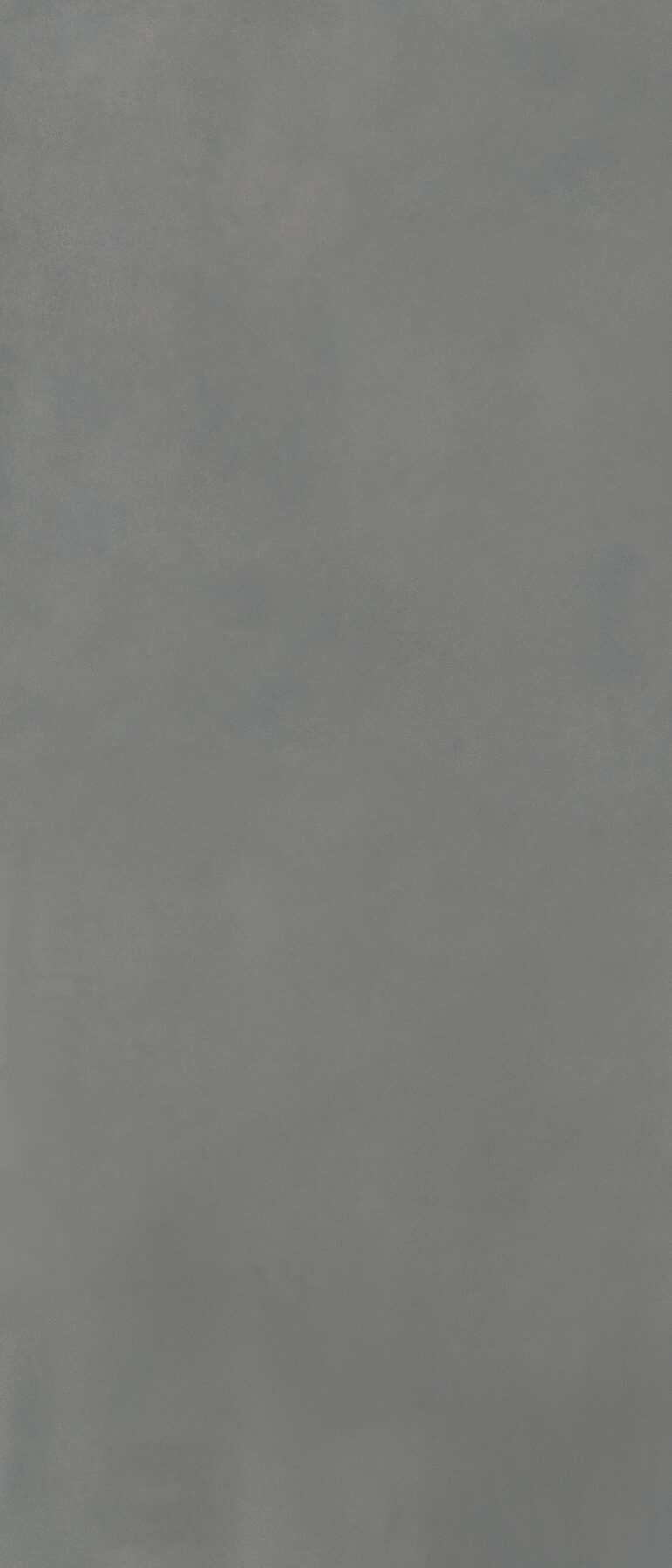 Wandfliese NUANCES antracite 120x280