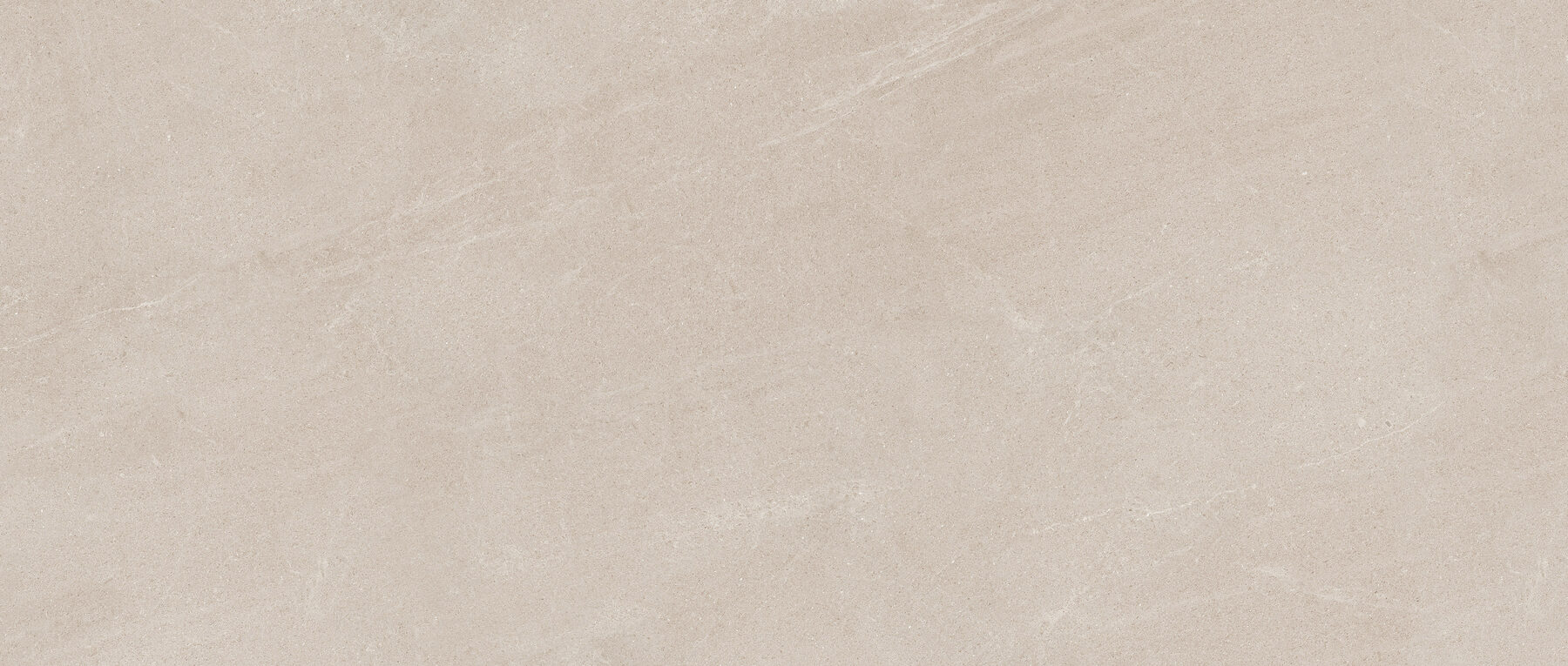 Wandfliese NATURAL ivory 120 x 280