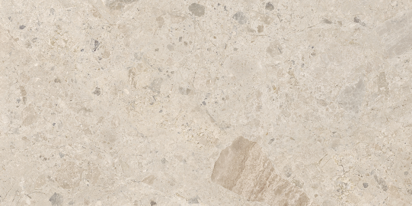 Bodenfliese Ambrosia sand 60x120
