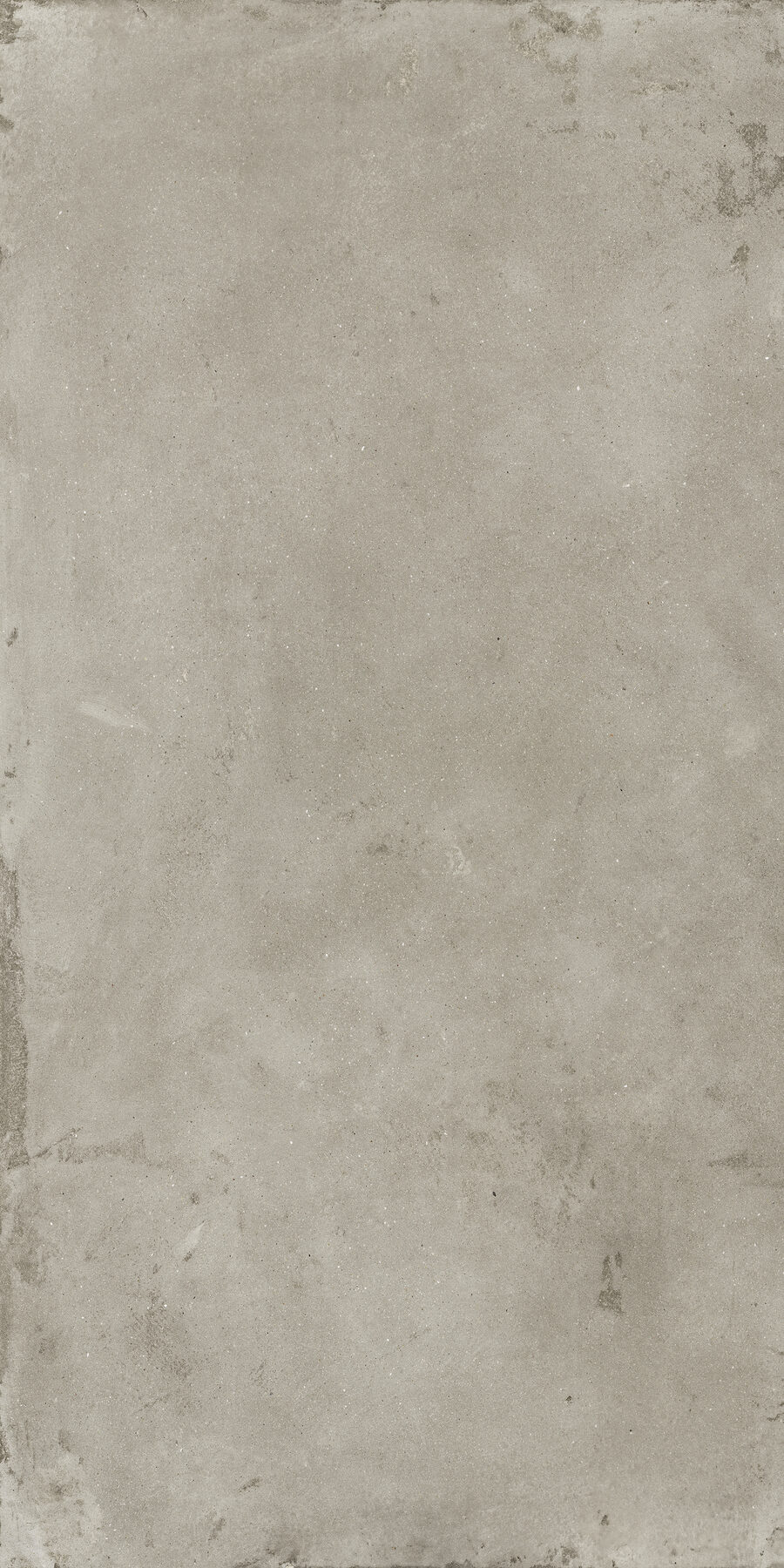 Bodenfliese BLOW ground crust 60 x 120