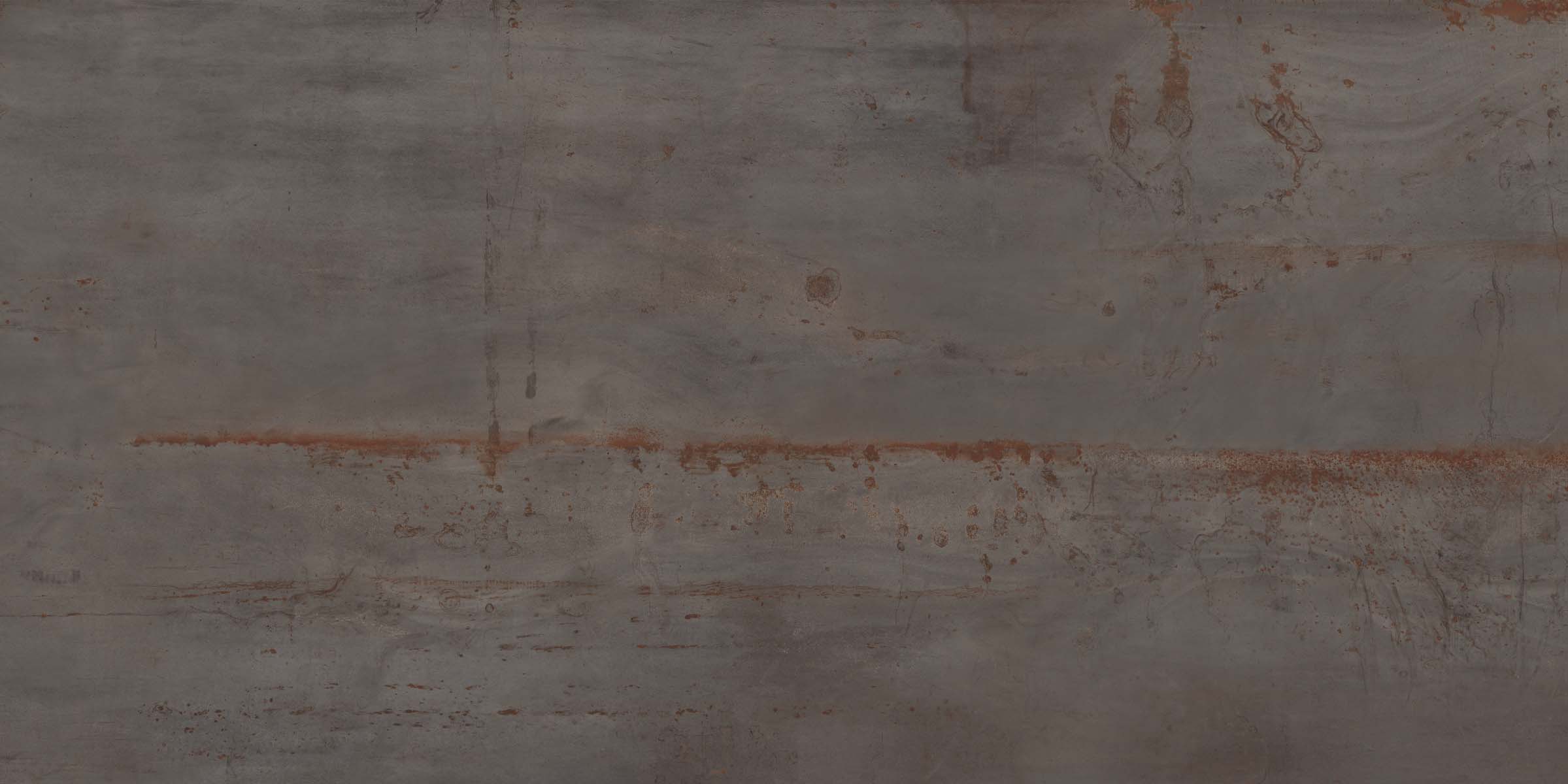 Bodenfliese REBEL lead 60x120