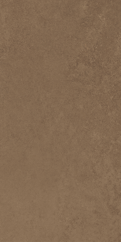 Bodenfliese CONCRETE ART caramel 30x60