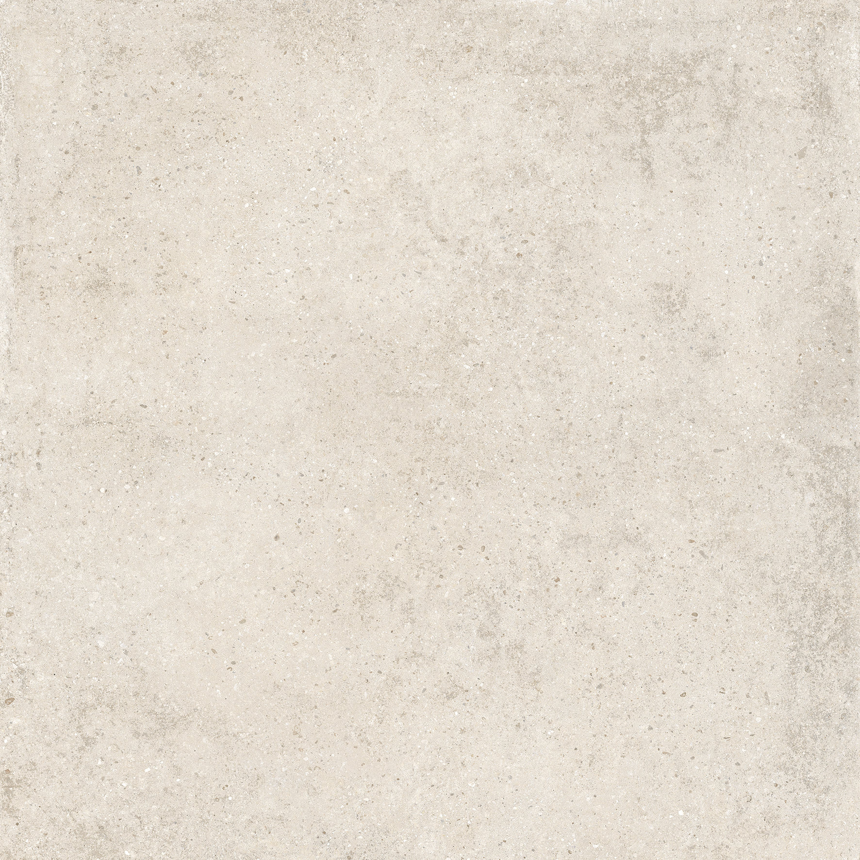Bodenfliese TRIBECA Beige 60x60