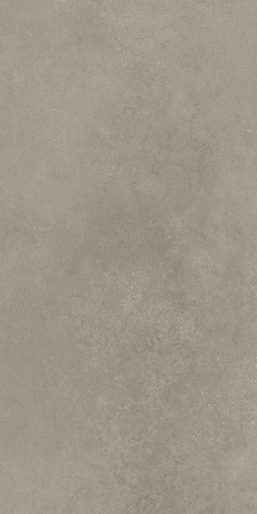 Bodenfliese CONCRETE ART grigio 60x120