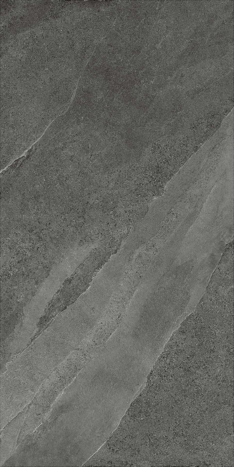 Bodenfliese ETHOS crono 60x120