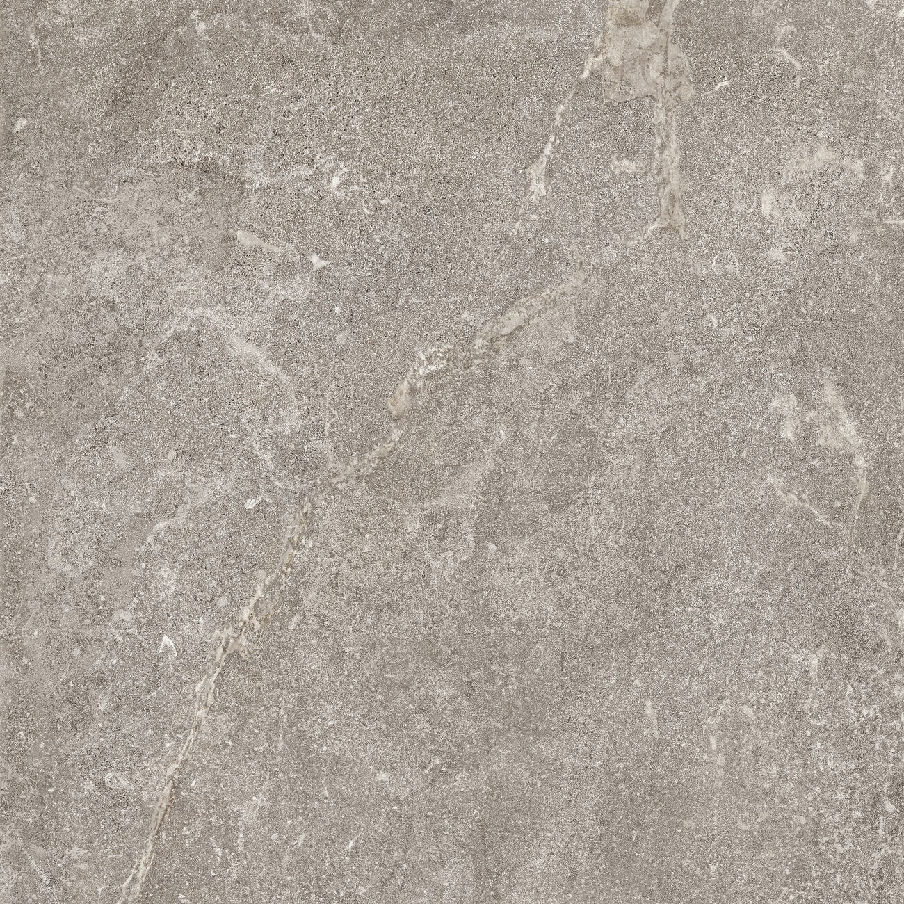 Bodenfliese PIETRA ANTICA smoke 60x60