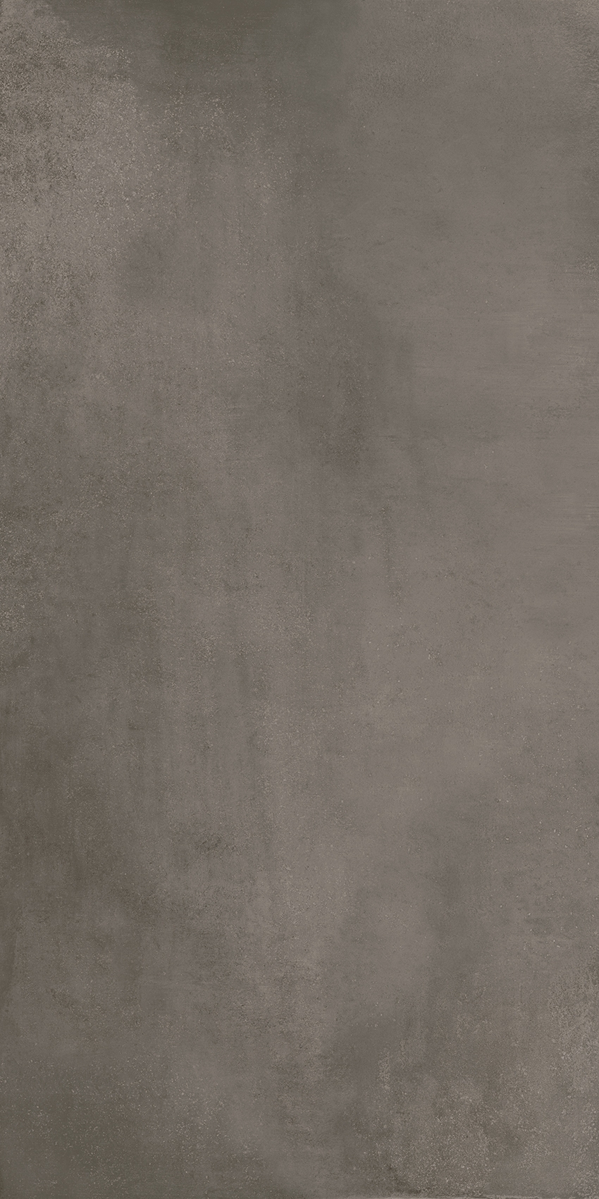 Bodenfliese Civico 38 bicocca 60x120