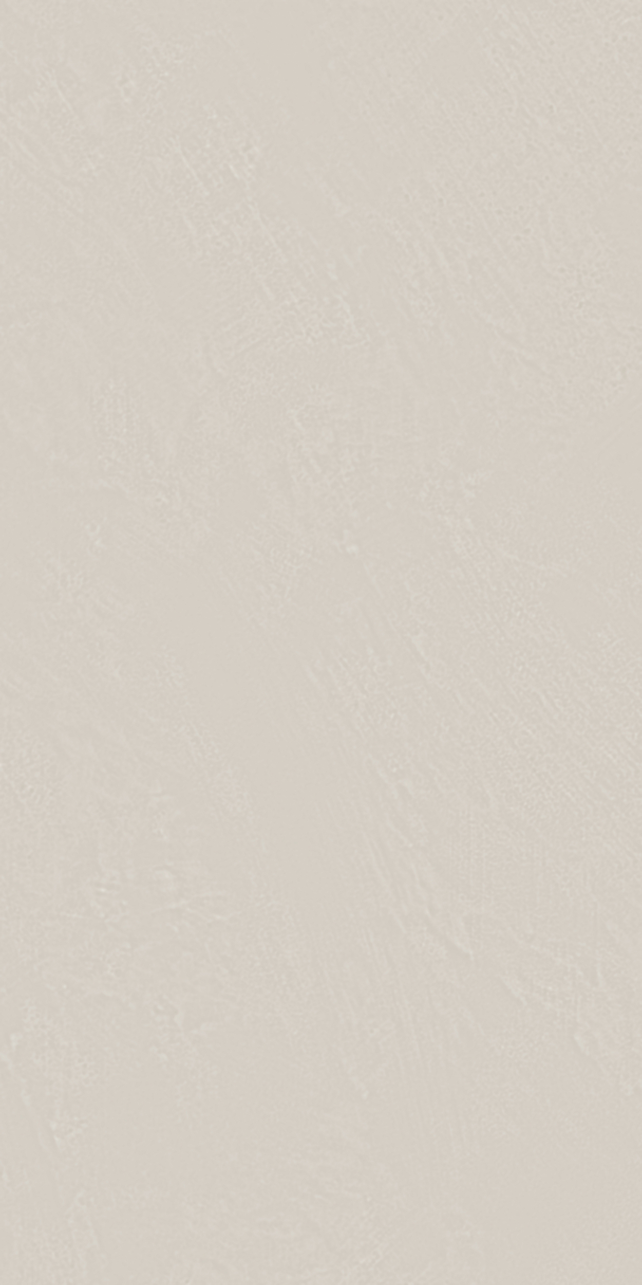 Bodenfliese LE MALTE ivory 60 x 120