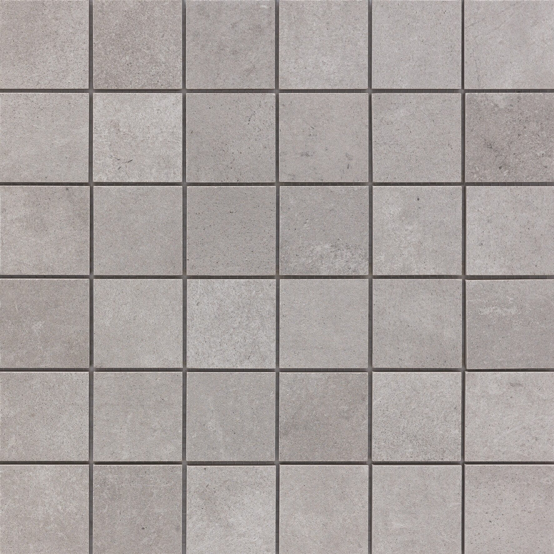 Mosaik AMBIENTI grigio 30x30