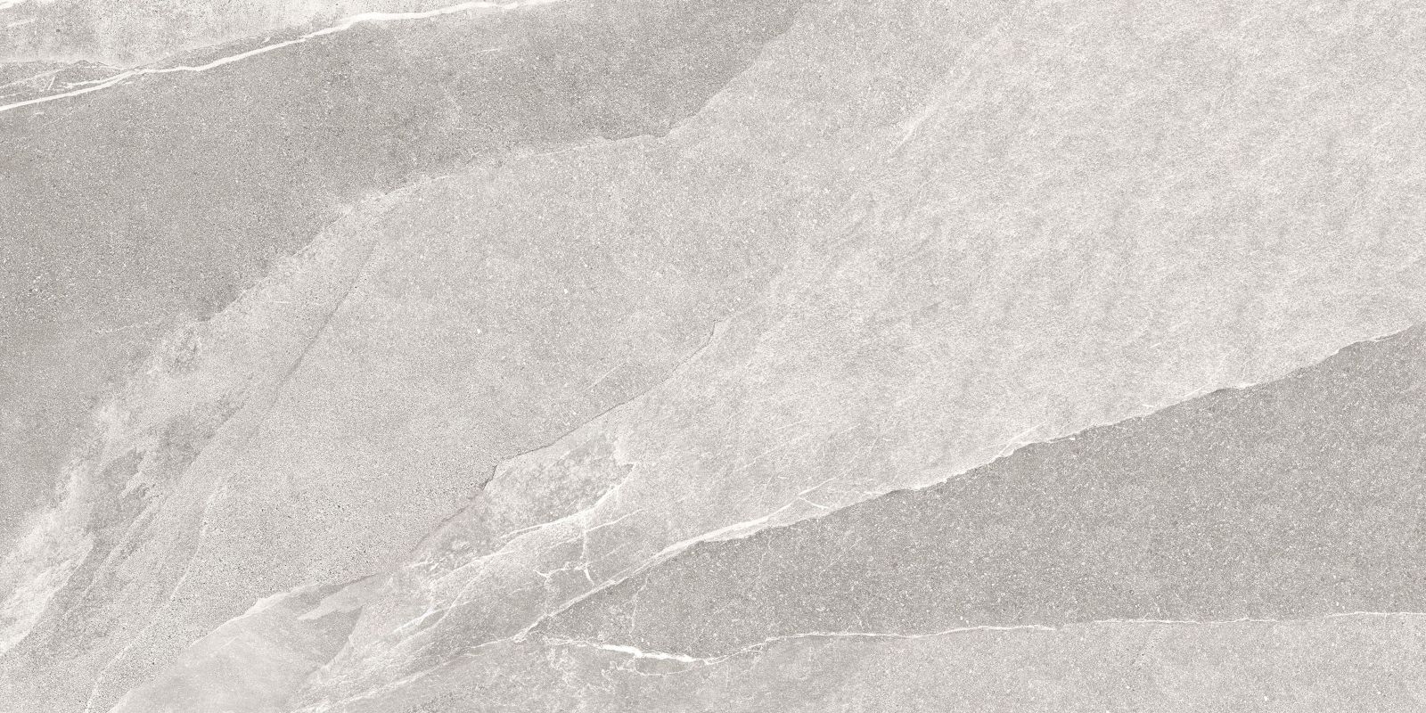 Bodenfliese SHALE Moon 80x160