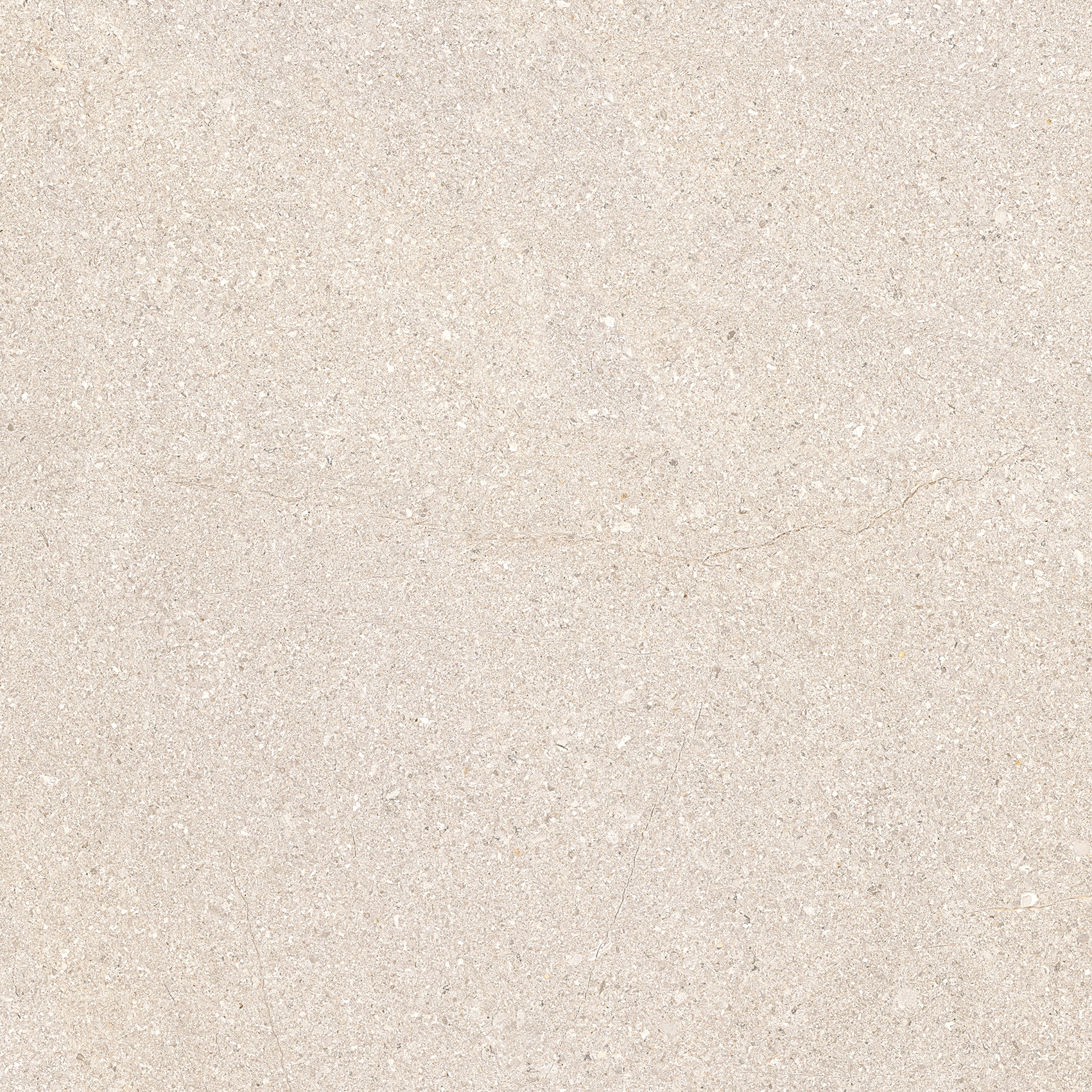 Bodenfliese DUNESTONE ivory 120x120
