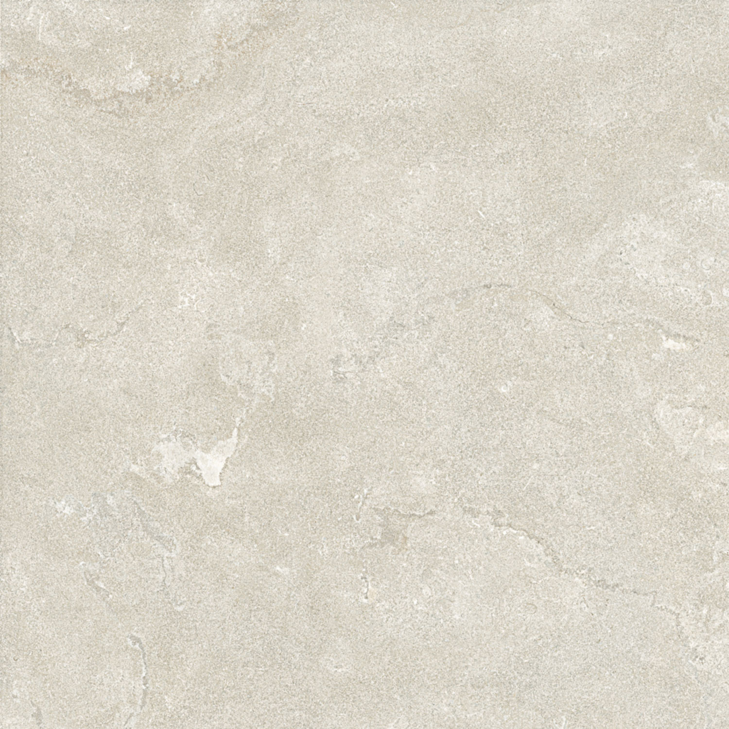 Bodenfliese DORSET bianco 80x80