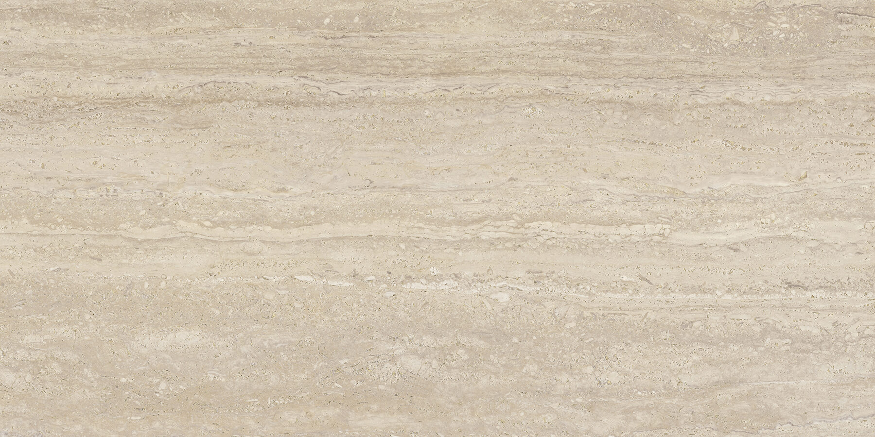 Outdoor-Fliese FIRENZE beige 60x120