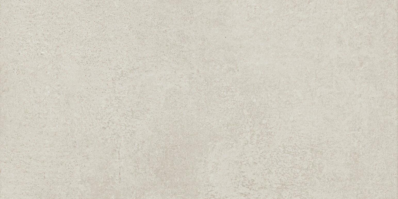 Bodenfliese EVOQUE perla 30x60