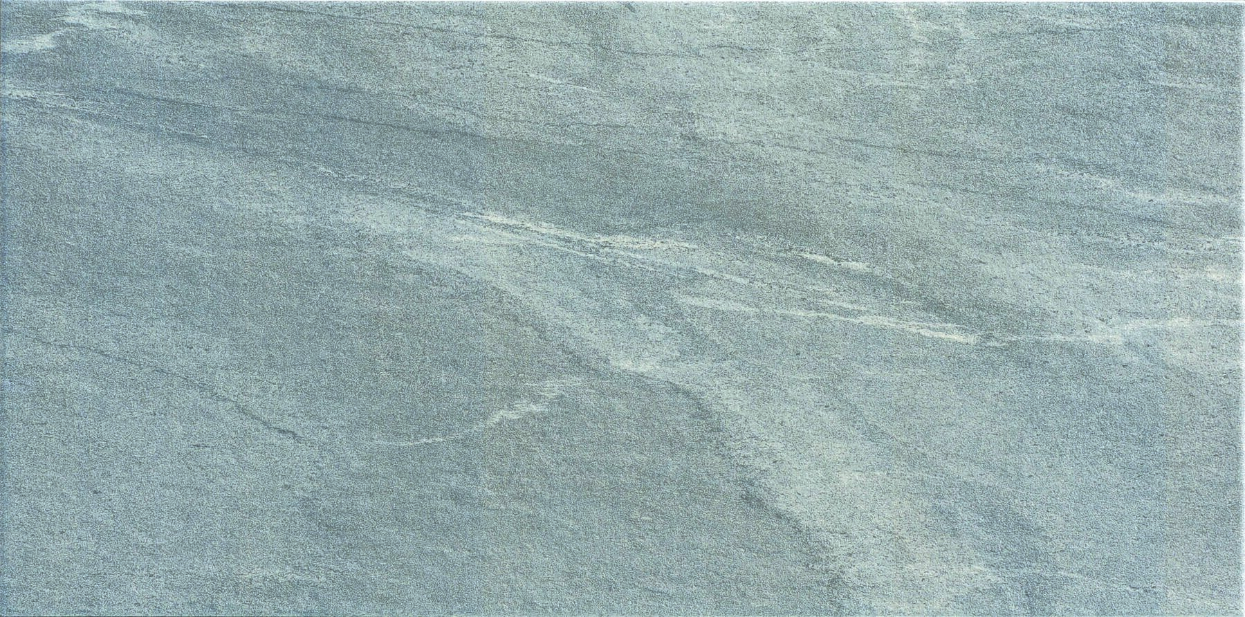 Bodenfliese Montagne zermatt 30x60