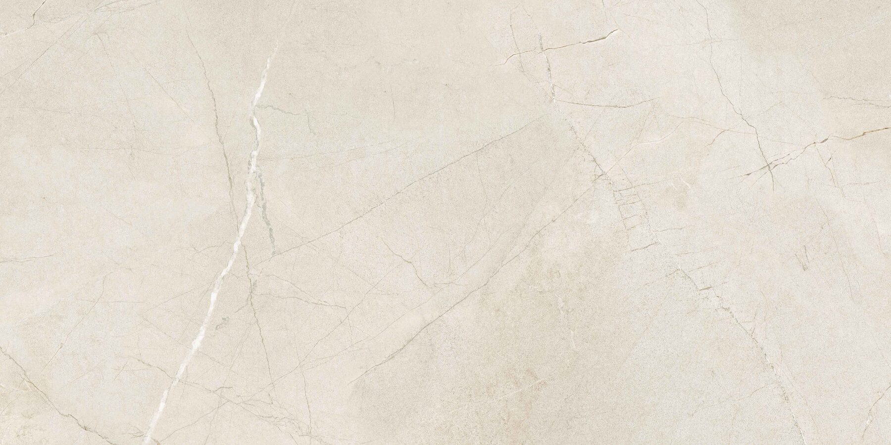 Bodenfliese SUPREME MEMORIES pulpis ivory 60x120