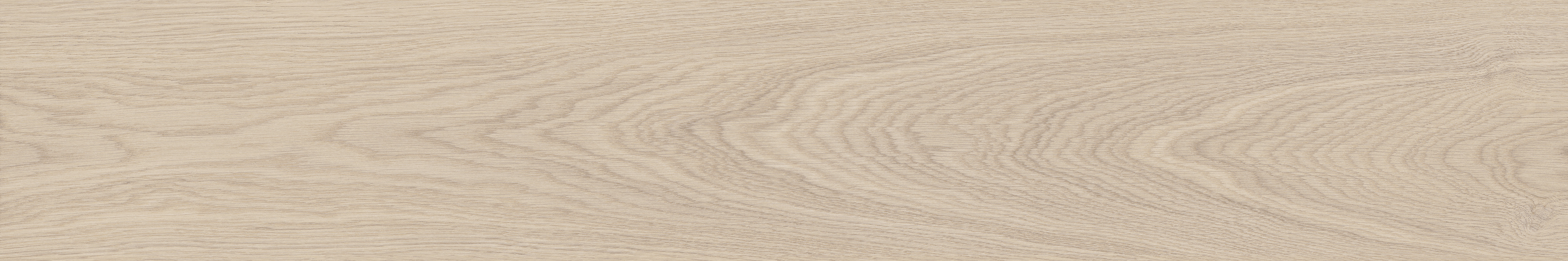 Bodenfliese UNIKA Bianco 20x120