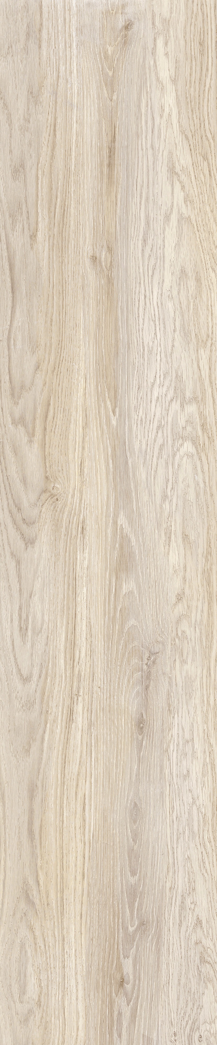 Bodenfliese WOODLAND Almonds 20x120