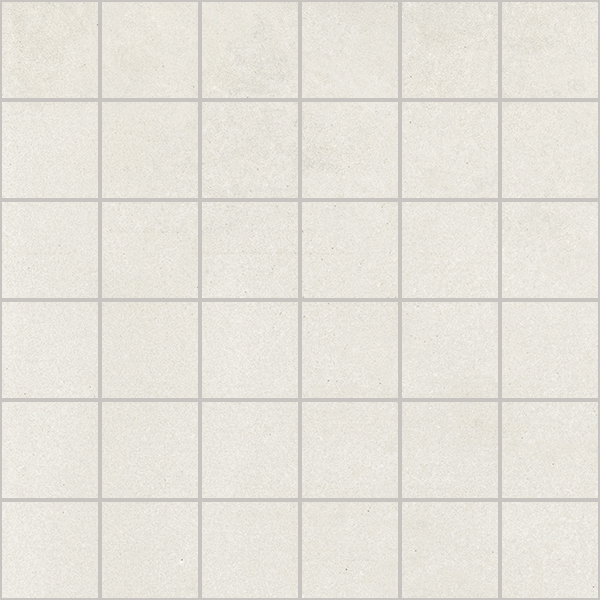 Mosaik NUANCES avorio 30x30