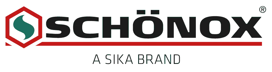 Schönox