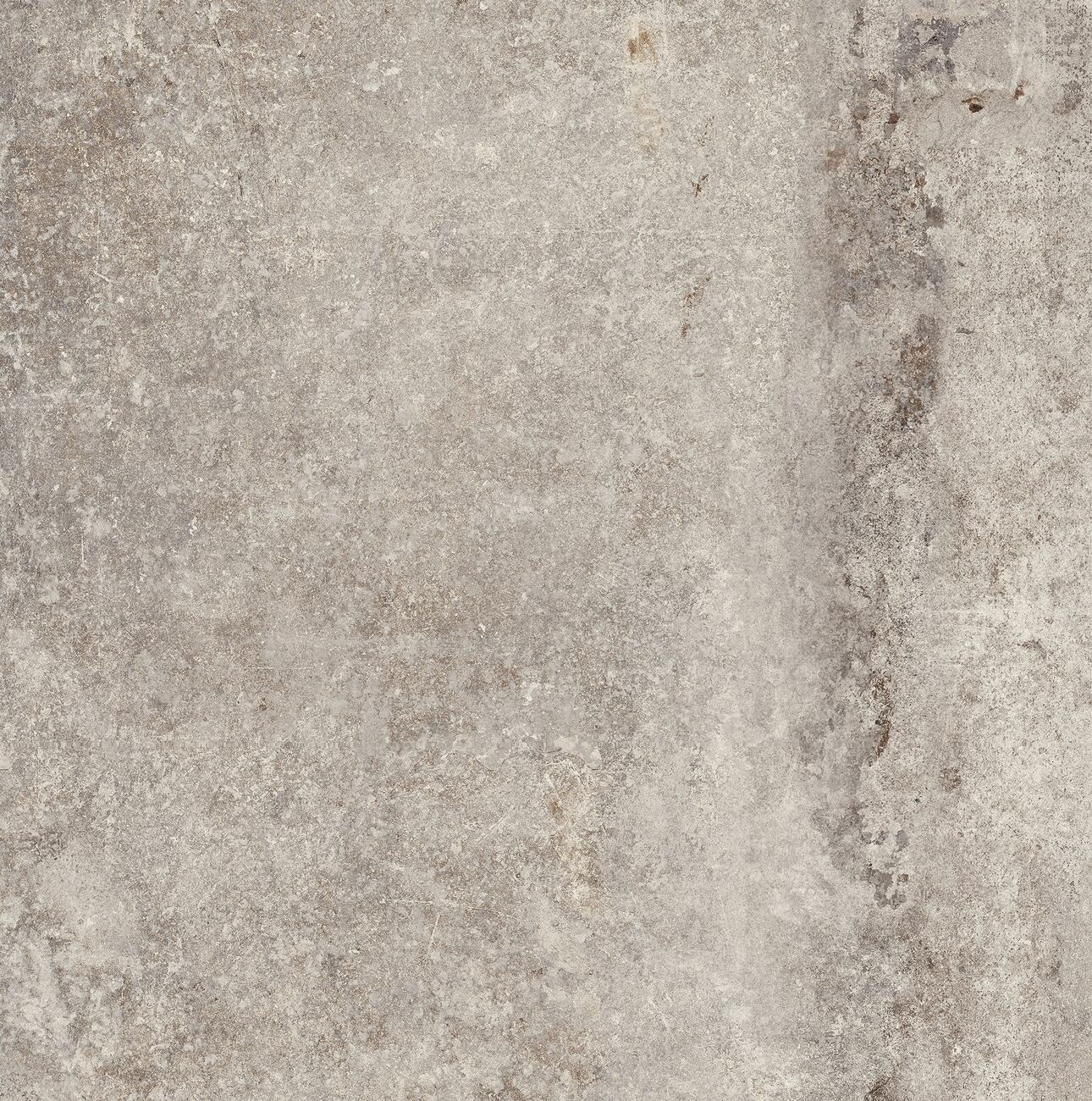 Bodenfliese ALWAYS Grigio 100x100