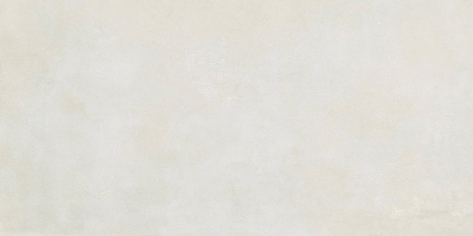 Bodenfliese I CEMENTI Antislip white 60x120