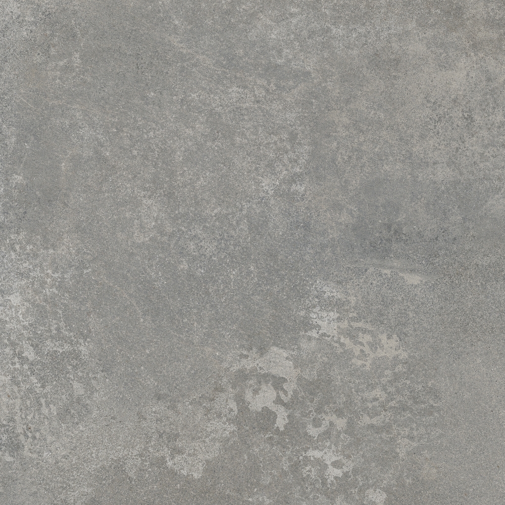 Bodenfliese BE ROCK Garage 60x60