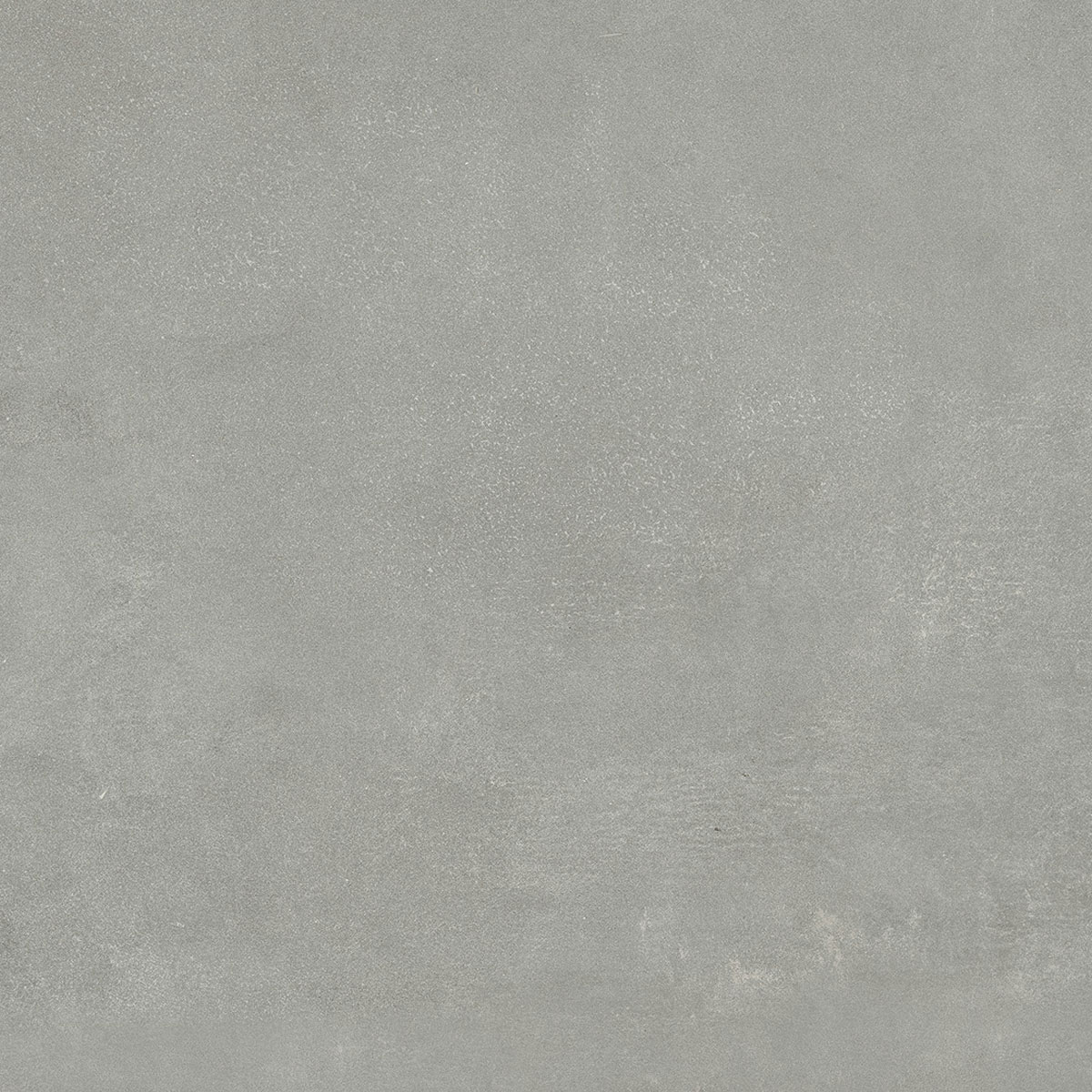 Bodenfliese I CEMENTI greige 60x60