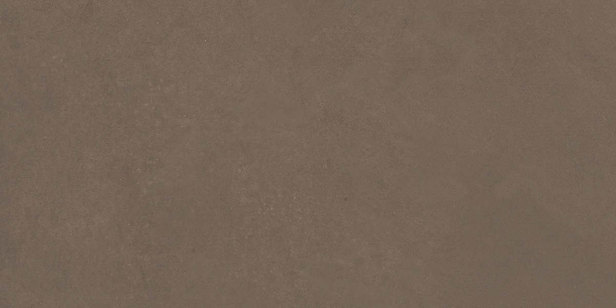 Bodenfliese NUANCES marrone 30x60