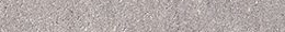 Sockelleiste LIMESTONE greige 7x60
