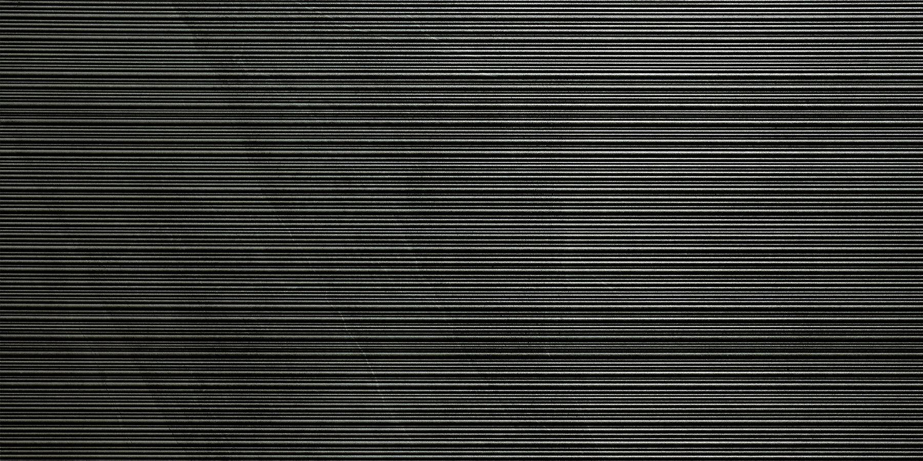 Wandfliese SHALE Dark 60x120