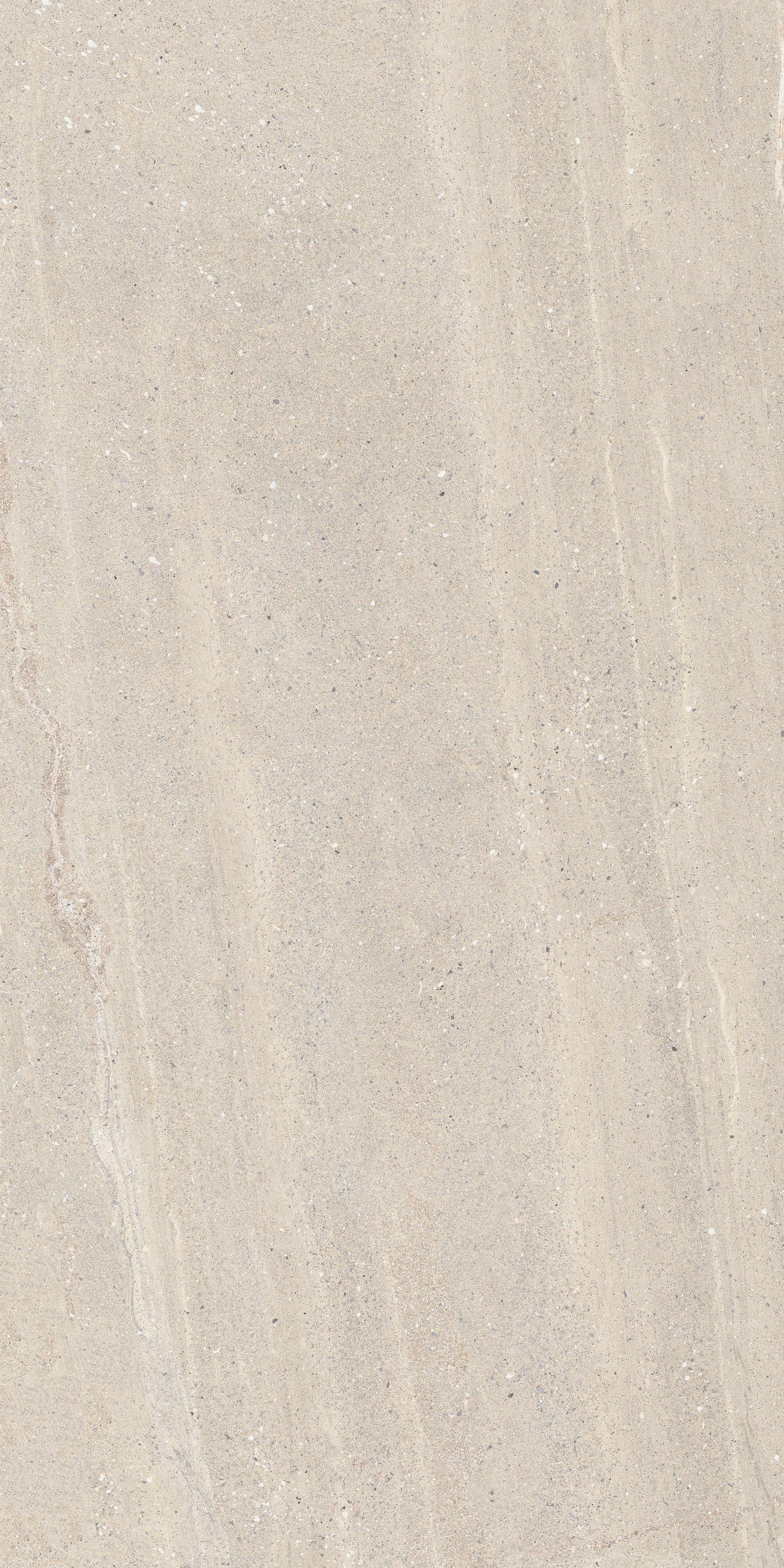 Bodenfliese ROCKIN desert 60x120