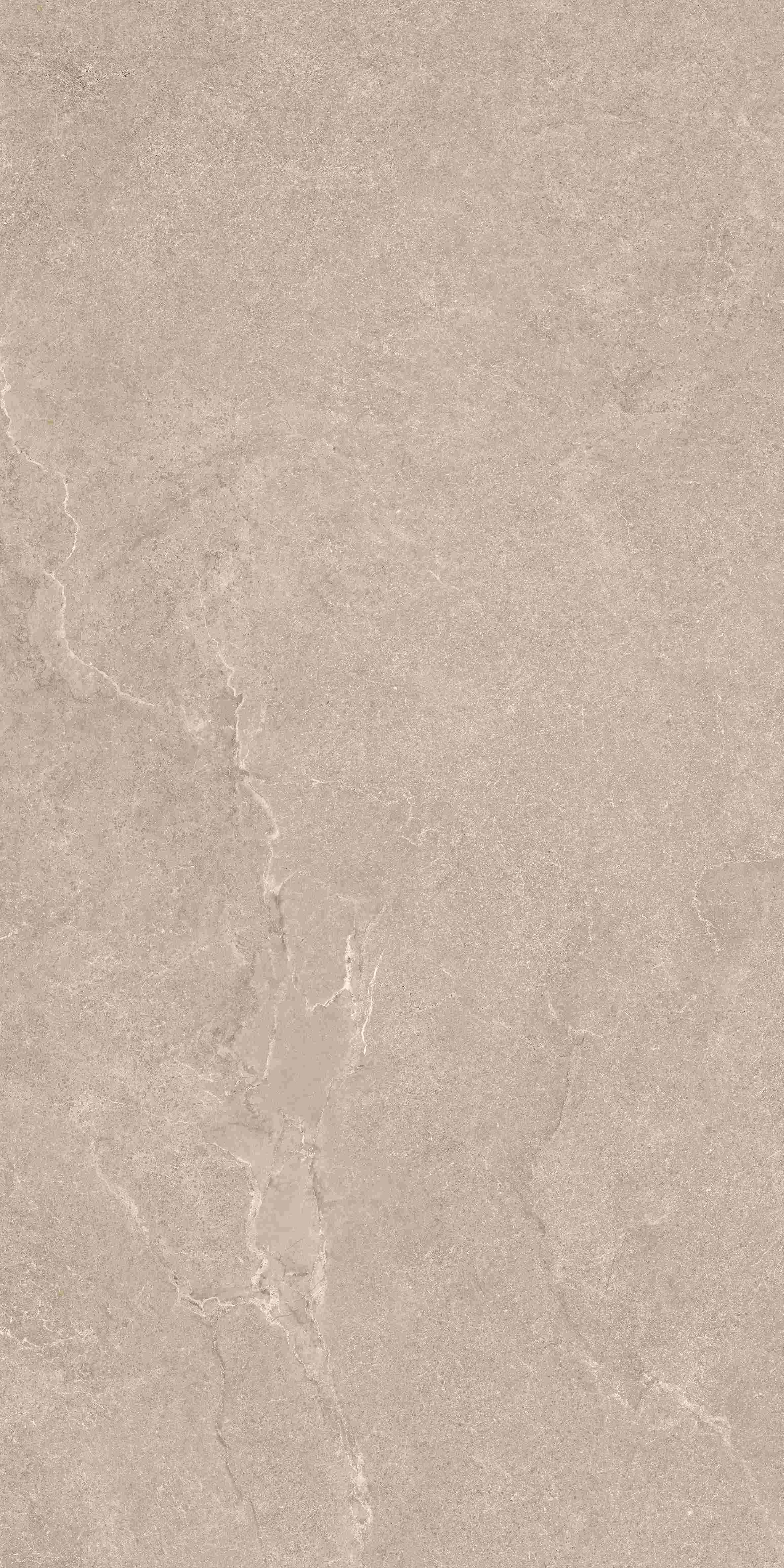 Bodenfliese LITHOS desert 60 x 120