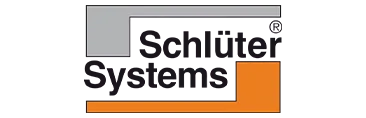 Schlüter