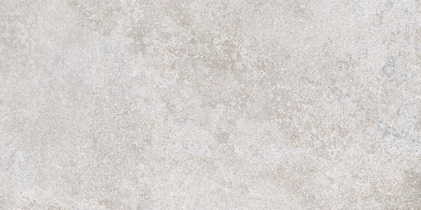 Bodenfliese ETHEREAL beige 60x120