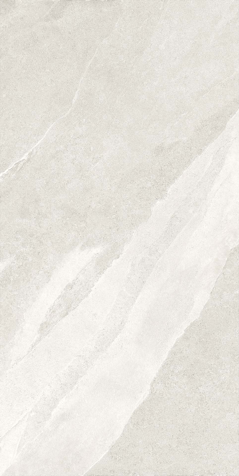 Bodenfliese ETHOS leucos 60x120