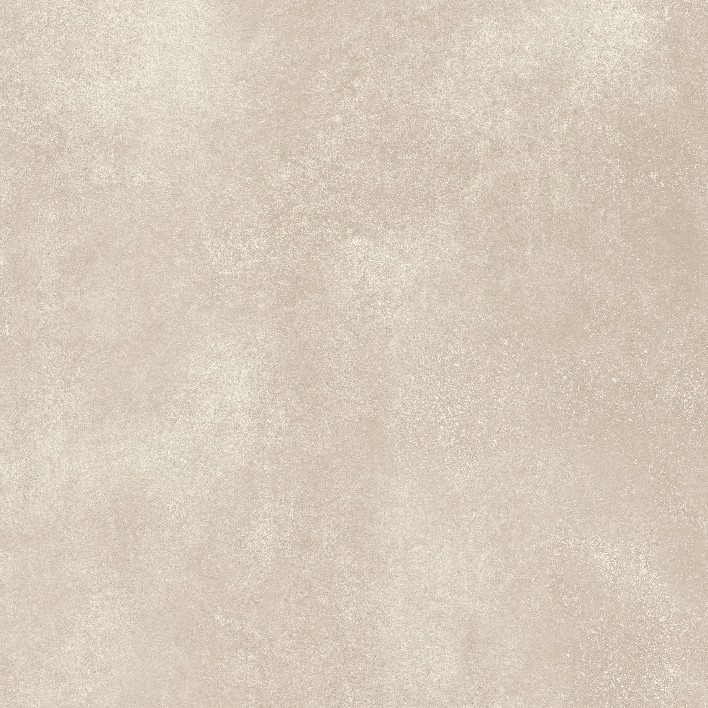 Bodenfliese SKYLINE beige 60x60