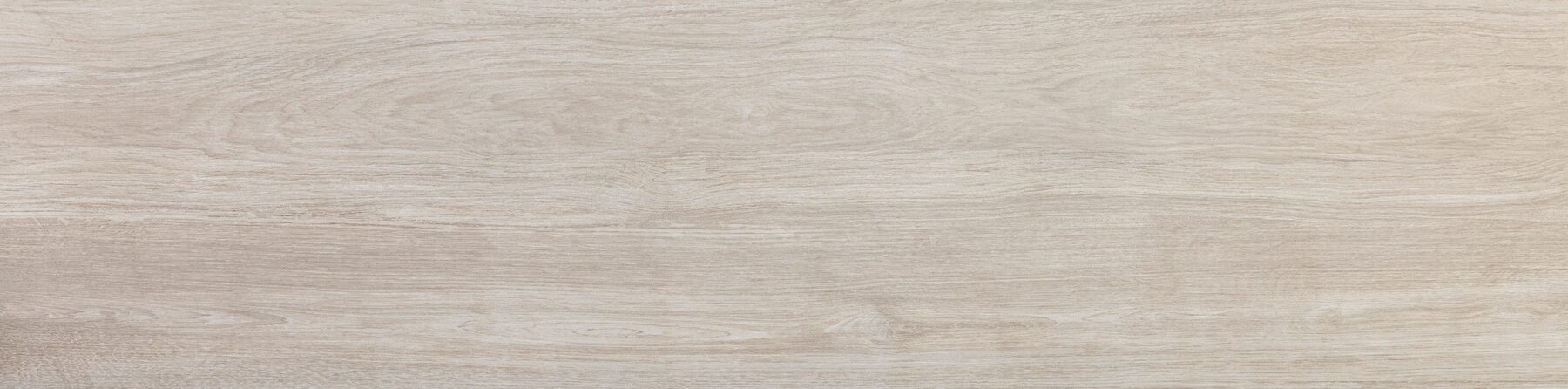 Bodenfliese Mywood beige 30x120