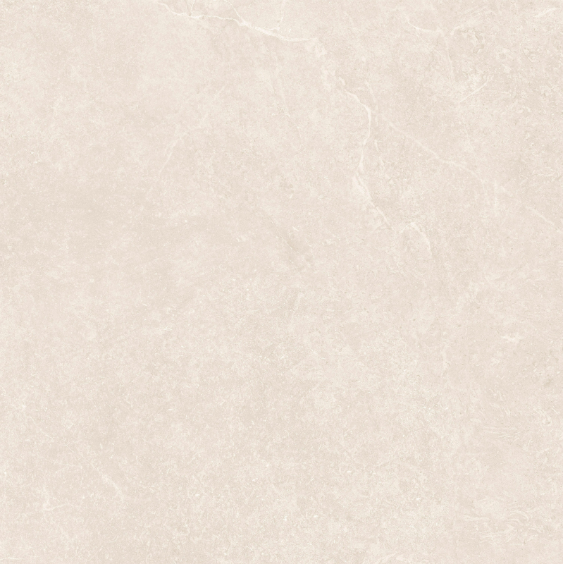 Bodenfliese Storm cream 60 x 60