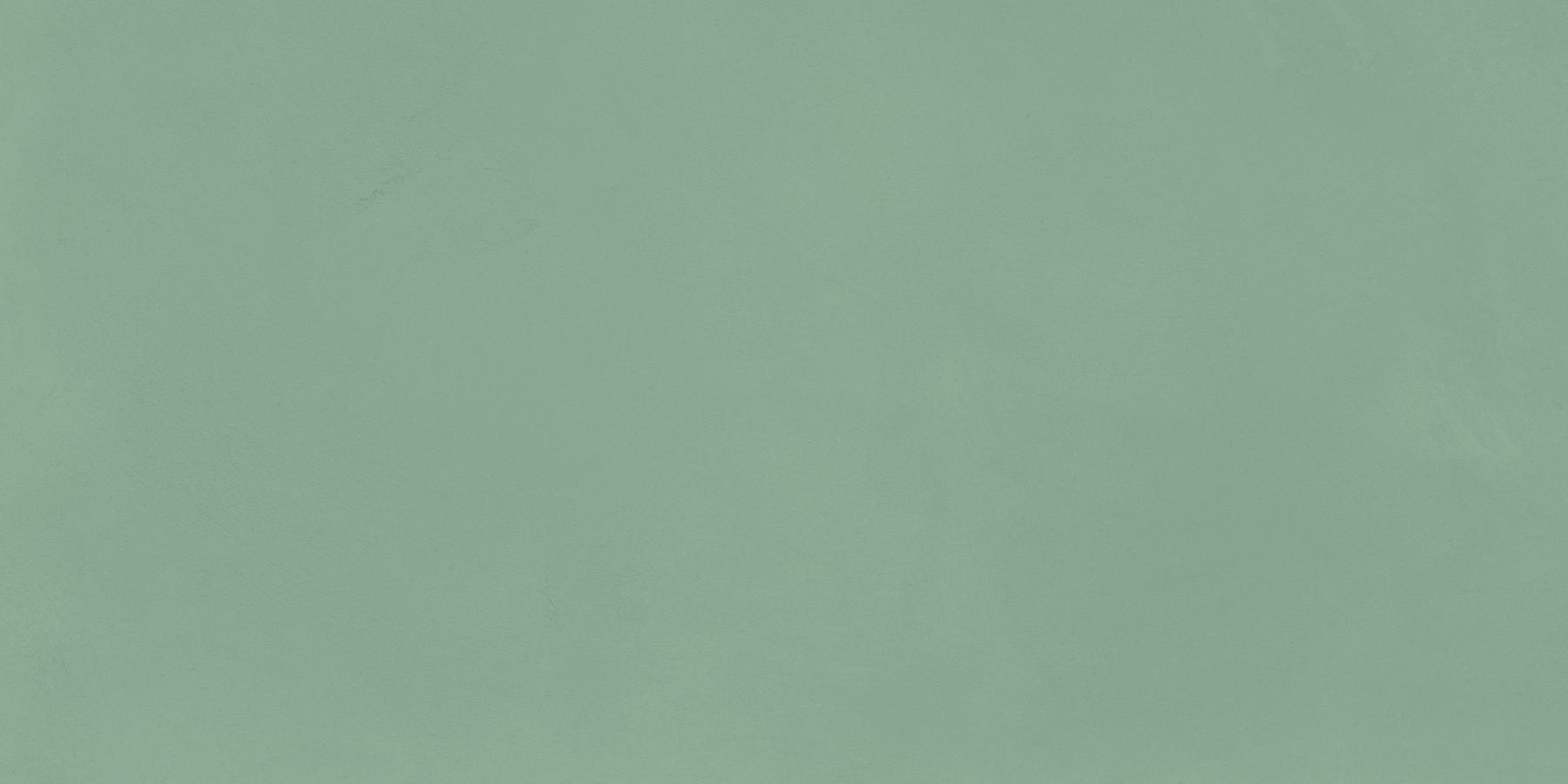 Wandfliese CART green 60 x 120