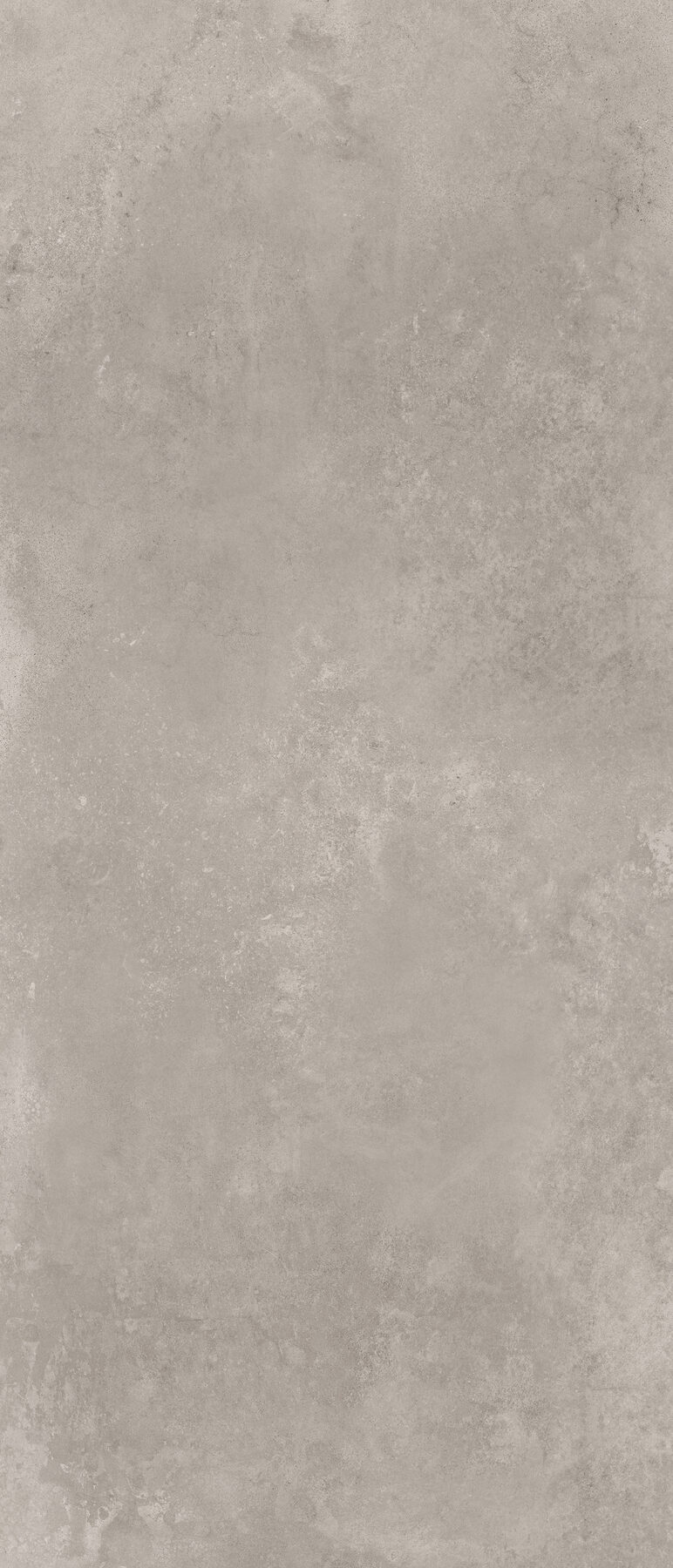 Wandfliese CONCRETE ART grigio 120x280