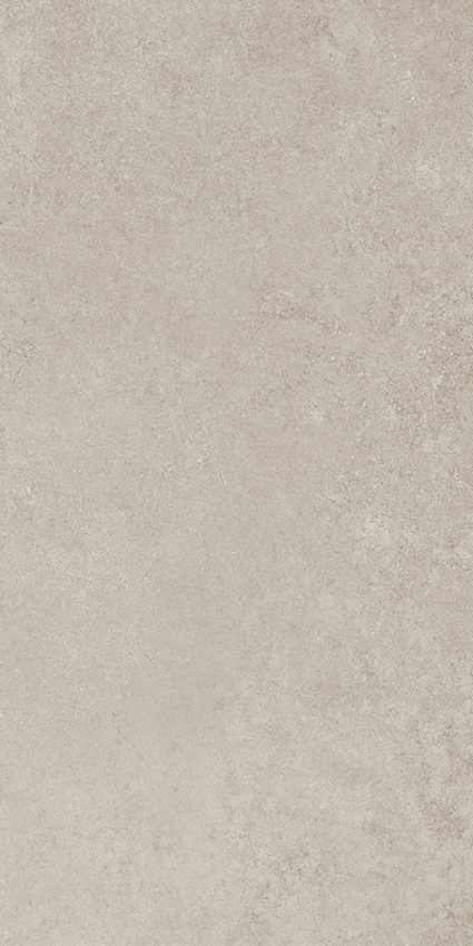 Bodenfliese CONCRETE ART avorio 30x60