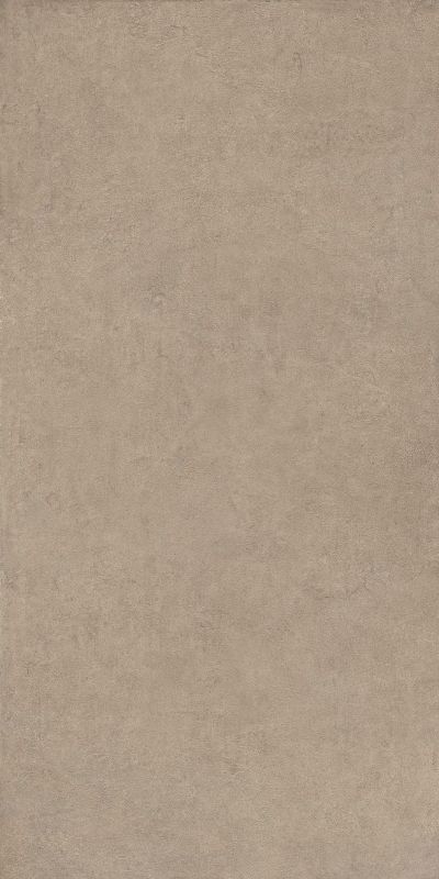 Outdoor-Fliese TERRAE greige 60x120
